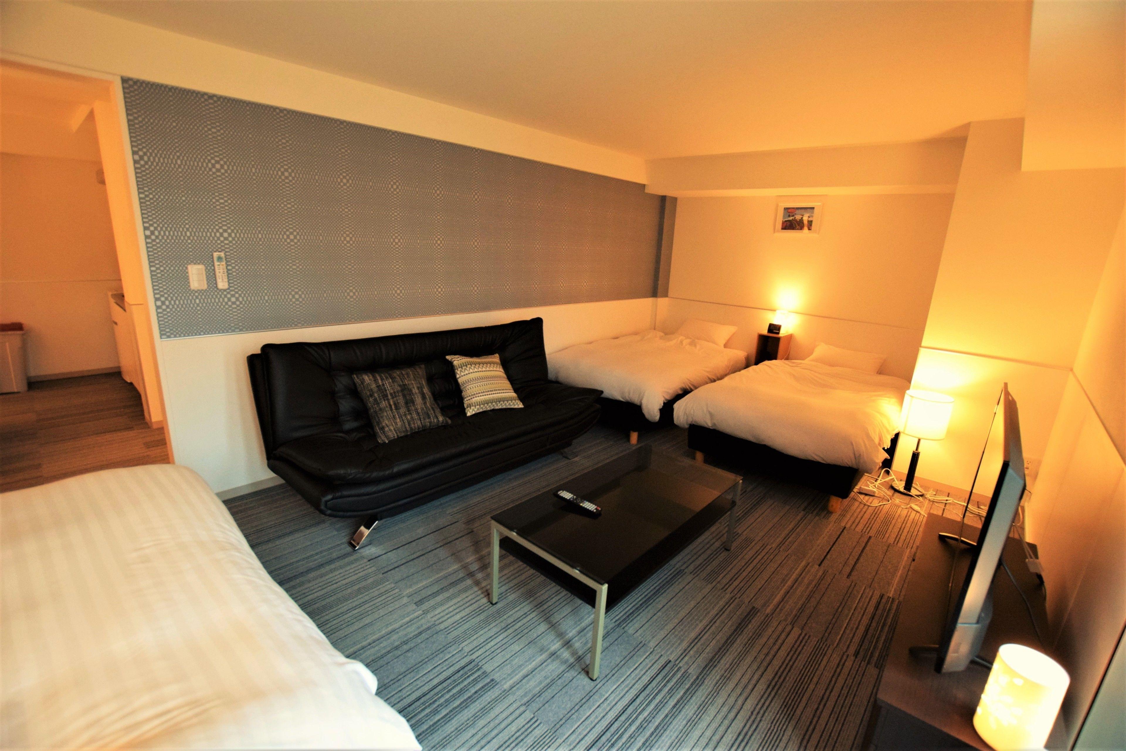 Residence Condominium Kalahaai — Photos 2